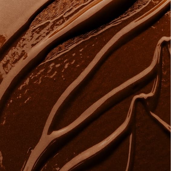 TCM Acu/Massage 3 Pack