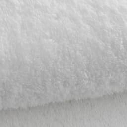 Elite Acupuncture Package