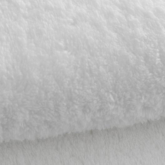 Elite Acupuncture Package