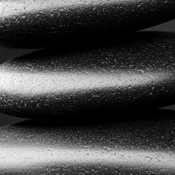 Basic Acupuncture Package