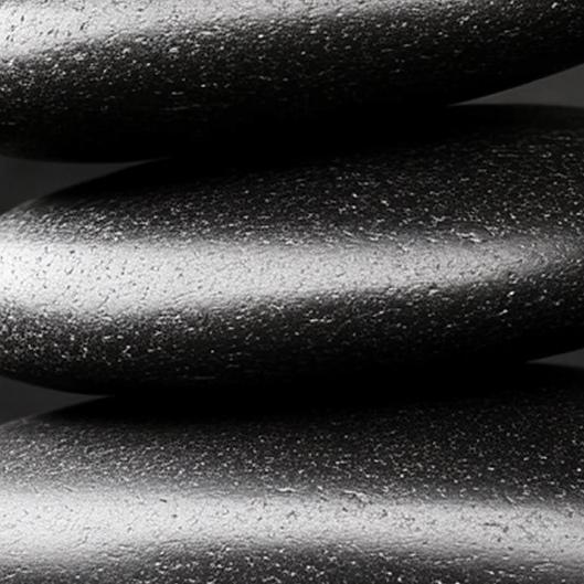 Basic Acupuncture Package