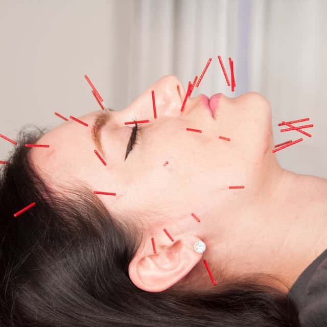 20% Off Facial Rejuvenation 4 Pack