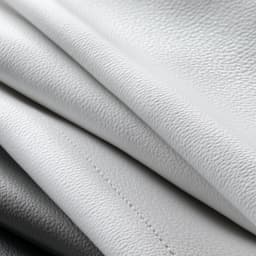 Cupping Membership (Founders)