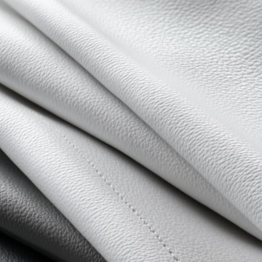 Cupping Membership (Founders)